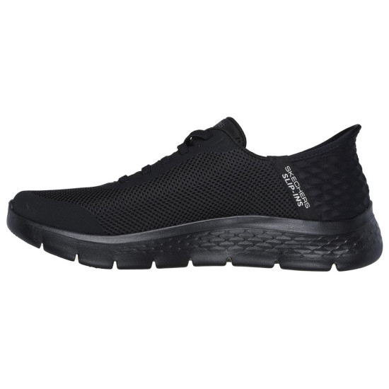 Skechers Go Walk Flex - Hands Up